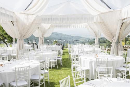 Hotel Albergo Il Rientro