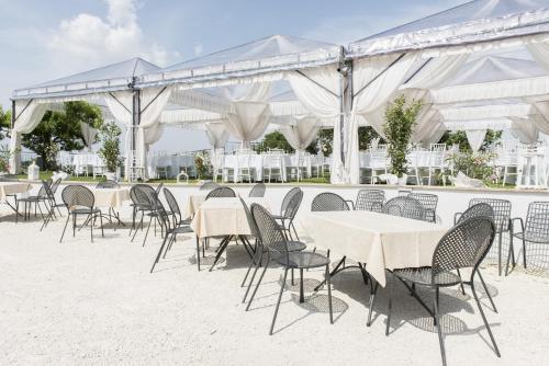 Hotel Albergo Il Rientro