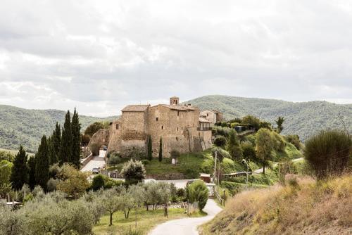Hotel Albergo Il Rientro