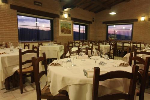 Hotel Albergo Il Rientro