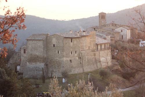 Hotel Albergo Il Rientro