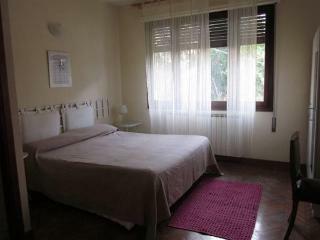 Bed & Breakfast B & B Livia Oliva