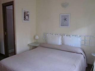 Bed & Breakfast B & B Livia Oliva