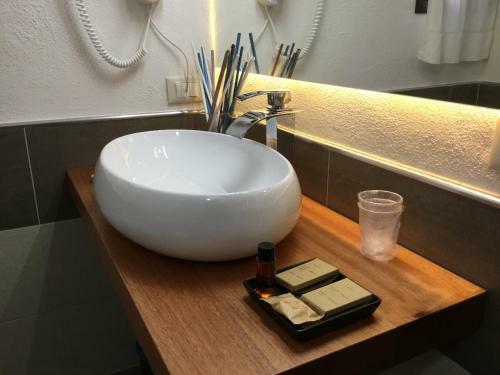 B&B Villa Kuky