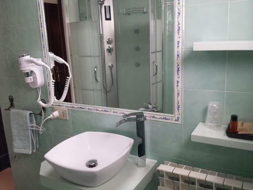 B&B Villa Kuky