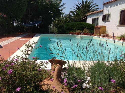 B&B Villa Kuky