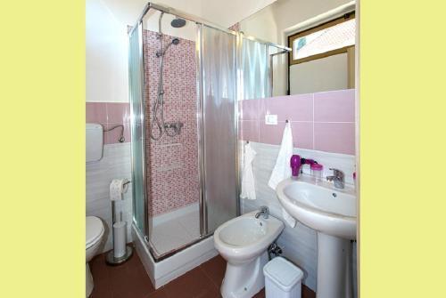 B&B Santa Lucia
