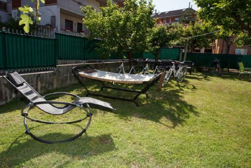 B&B Santa Lucia