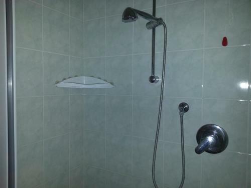 Bed & Breakfast Le Acacie