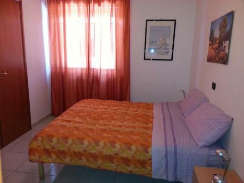Bed & Breakfast Le Acacie