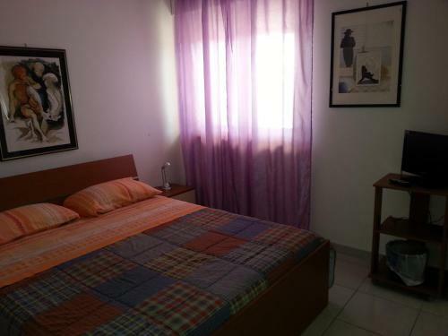 Bed & Breakfast Le Acacie