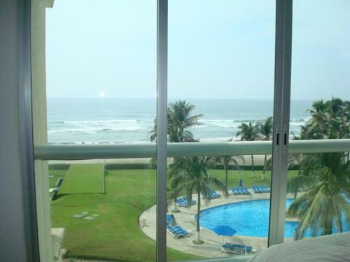 Apartamento Mayan Playa Departamento Copan 5 Recamaras Pb
