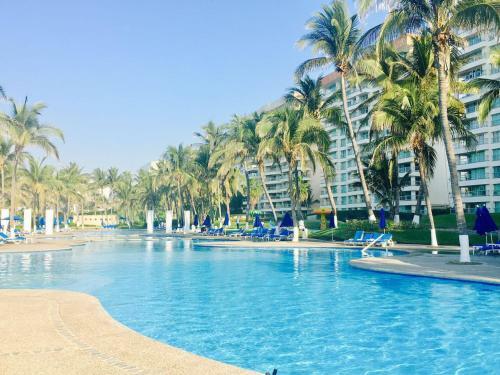 Apartamento Mayan Playa Departamento Copan 5 Recamaras Pb