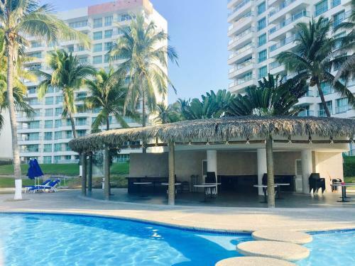 Apartamento Mayan Playa Departamento Copan 5 Recamaras Pb