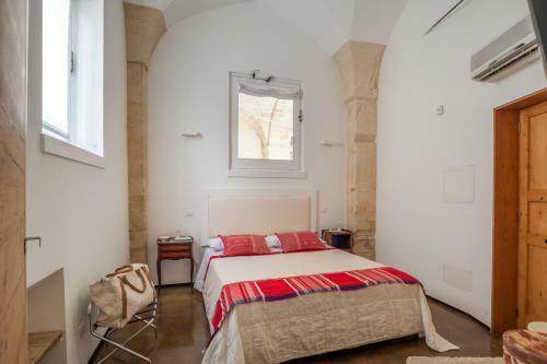 Bed & Breakfast Palazzo Person� Dimora Storica