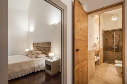 Bed & Breakfast Palazzo Person� Dimora Storica