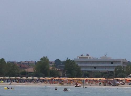 Hotel Miramare