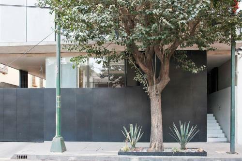 Apartamento L'olive
