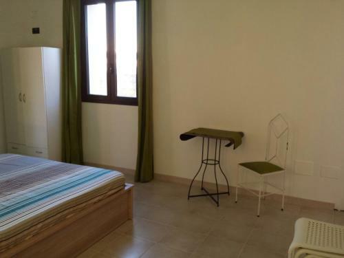 Bed & Breakfast La Casa Delle Farfalle