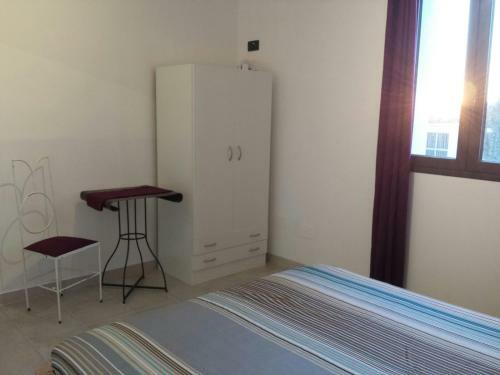 Bed & Breakfast La Casa Delle Farfalle