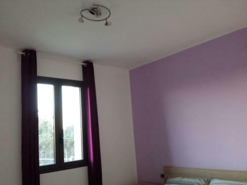 Bed & Breakfast La Casa Delle Farfalle