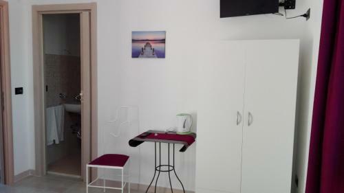 Bed & Breakfast La Casa Delle Farfalle