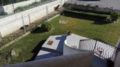 Bed & Breakfast La Casa Delle Farfalle