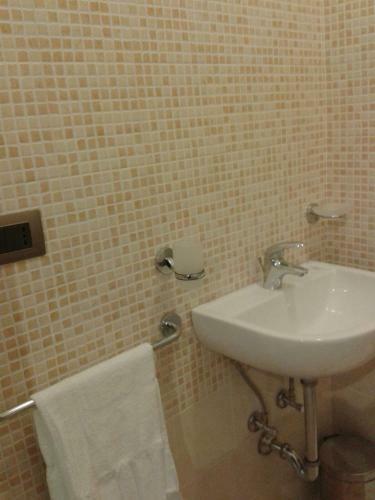Bed & Breakfast La Casa Delle Farfalle