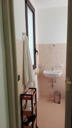 Bed & Breakfast La Casa Delle Farfalle