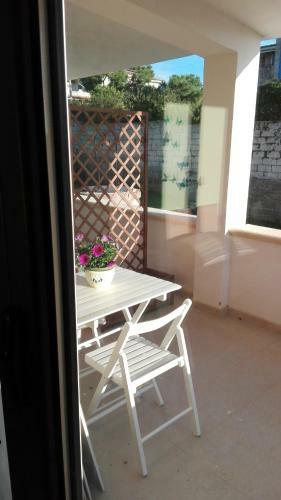 Bed & Breakfast La Casa Delle Farfalle