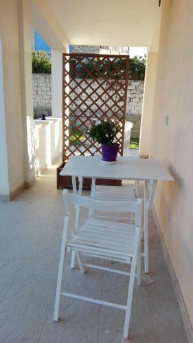 Bed & Breakfast La Casa Delle Farfalle