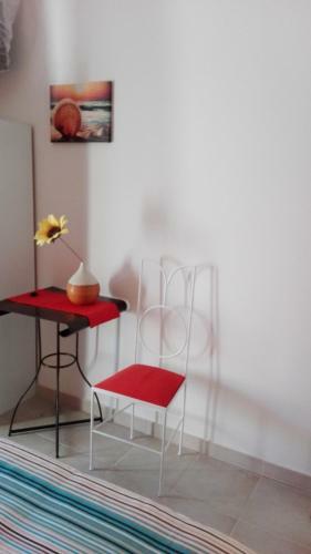Bed & Breakfast La Casa Delle Farfalle