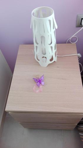 Bed & Breakfast La Casa Delle Farfalle