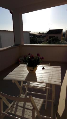 Bed & Breakfast La Casa Delle Farfalle