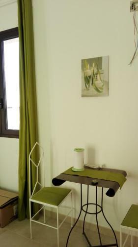 Bed & Breakfast La Casa Delle Farfalle