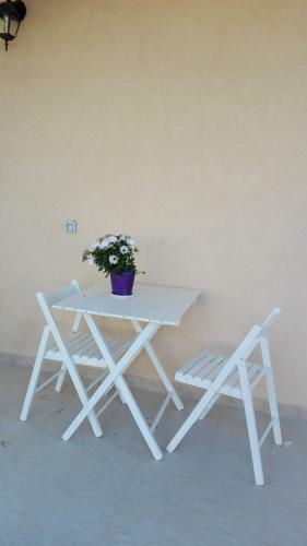 Bed & Breakfast La Casa Delle Farfalle