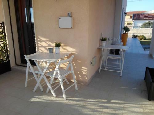 Bed & Breakfast La Casa Delle Farfalle