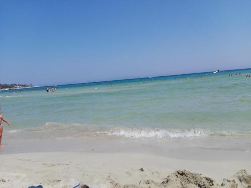 Bed & Breakfast La Casa Delle Farfalle
