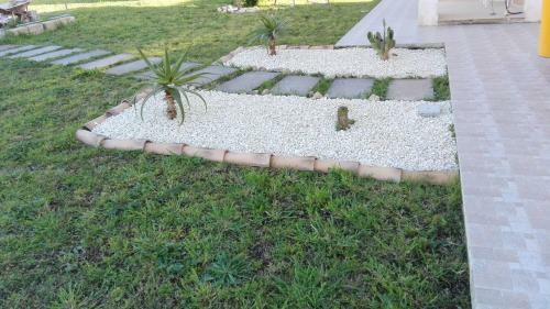 Bed & Breakfast La Casa Delle Farfalle