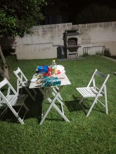 Bed & Breakfast La Casa Delle Farfalle