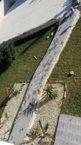Bed & Breakfast La Casa Delle Farfalle