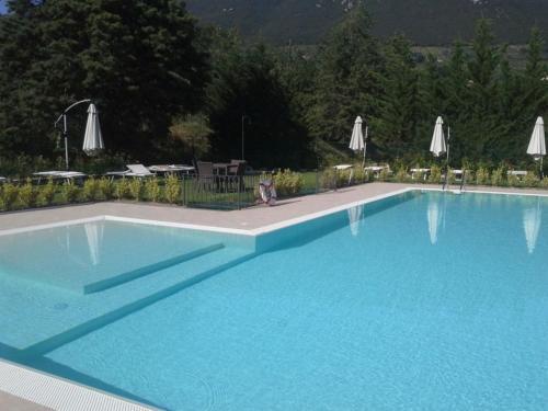 Agroturismo Ostello Victor Center