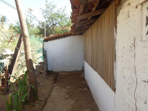 Hostal Casa De La Gente Nube