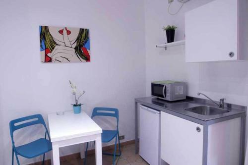 B&B Dei Meravigli