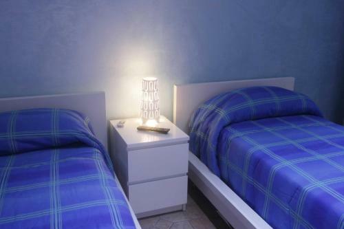 B&B Dei Meravigli