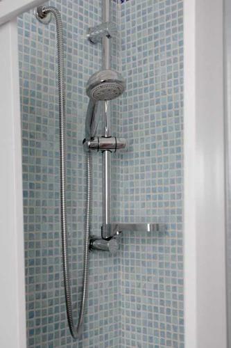 B&B Dei Meravigli