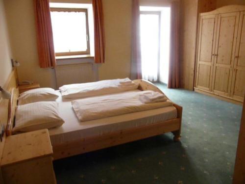 Hotel Larchhof Ratschings