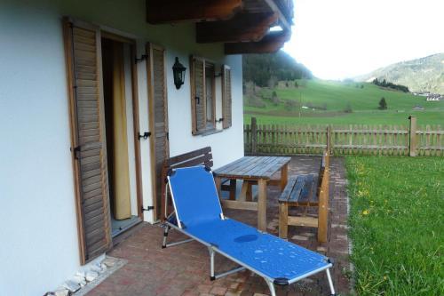 Hotel Larchhof Ratschings