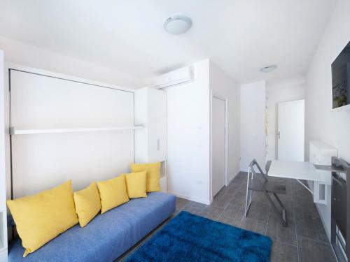 Hostal Guesthouse 37