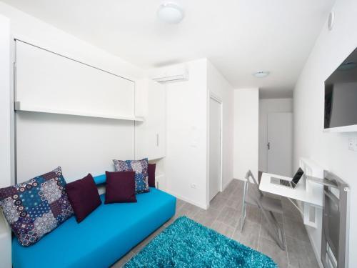 Hostal Guesthouse 37